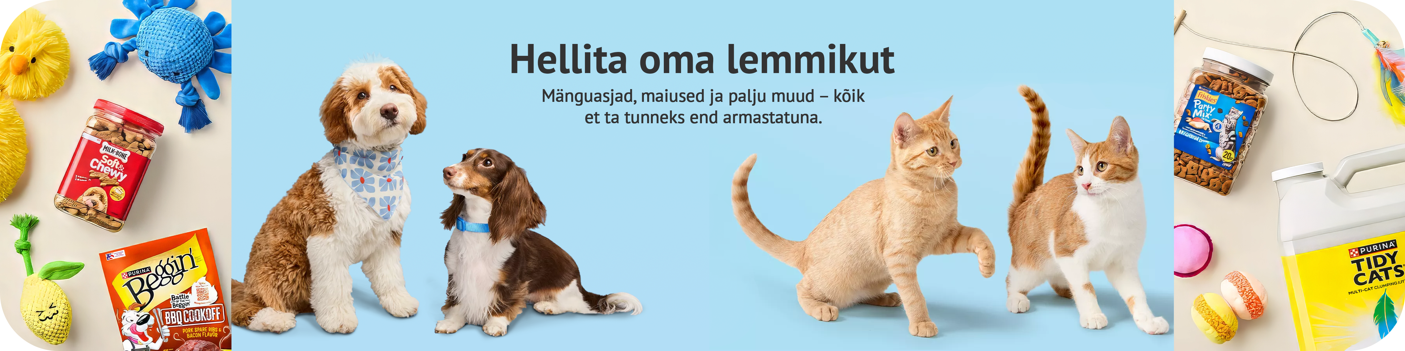 slide_01